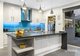 Photo - 29 Archer Road, Spring Farm NSW 2570 - Image 5