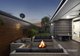 Photo - 29 Archer Road, Spring Farm NSW 2570 - Image 7
