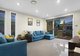 Photo - 29 Archer Road, Spring Farm NSW 2570 - Image 8