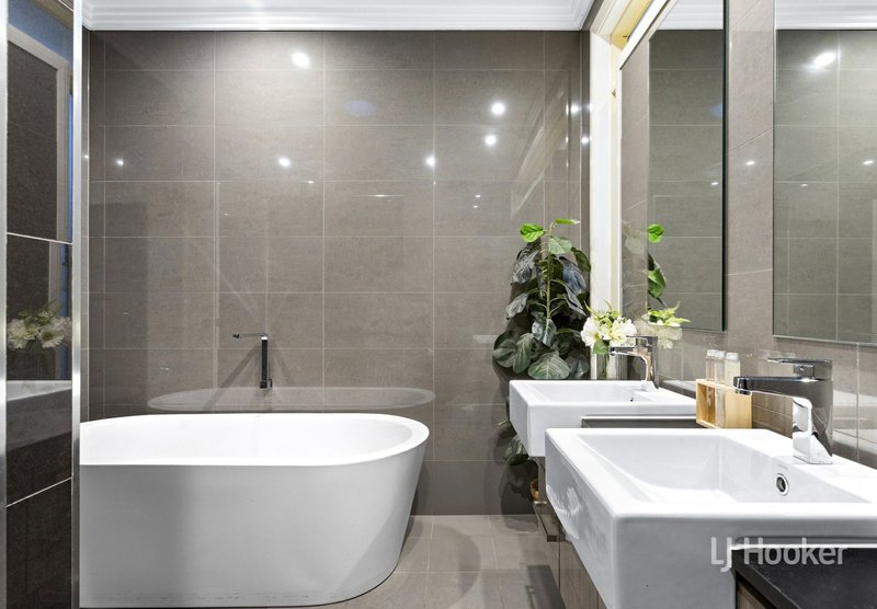 Photo - 29 Archer Road, Spring Farm NSW 2570 - Image 9