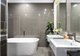 Photo - 29 Archer Road, Spring Farm NSW 2570 - Image 9