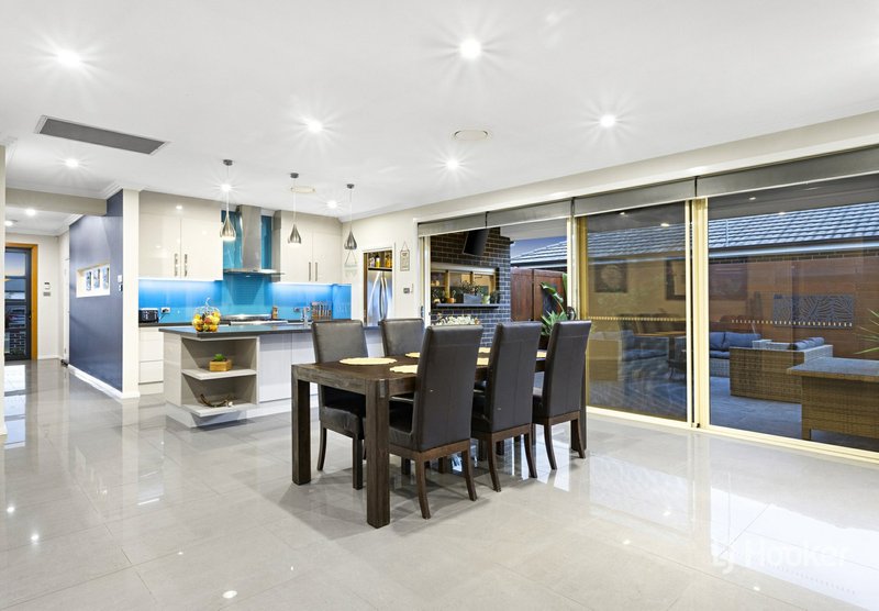 Photo - 29 Archer Road, Spring Farm NSW 2570 - Image 10