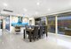 Photo - 29 Archer Road, Spring Farm NSW 2570 - Image 10