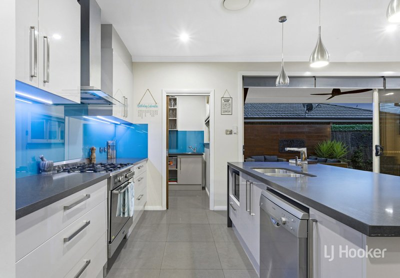 Photo - 29 Archer Road, Spring Farm NSW 2570 - Image 11