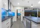 Photo - 29 Archer Road, Spring Farm NSW 2570 - Image 11