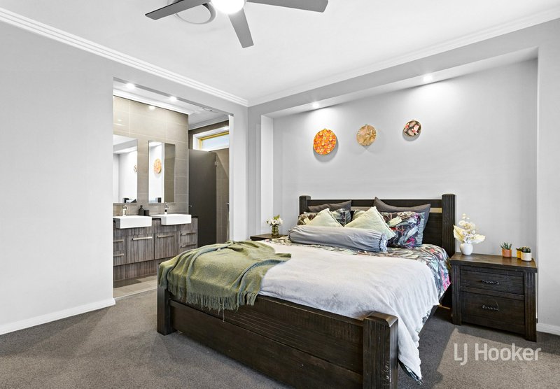 Photo - 29 Archer Road, Spring Farm NSW 2570 - Image 12