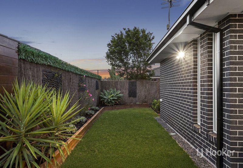 Photo - 29 Archer Road, Spring Farm NSW 2570 - Image 13