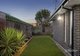 Photo - 29 Archer Road, Spring Farm NSW 2570 - Image 13