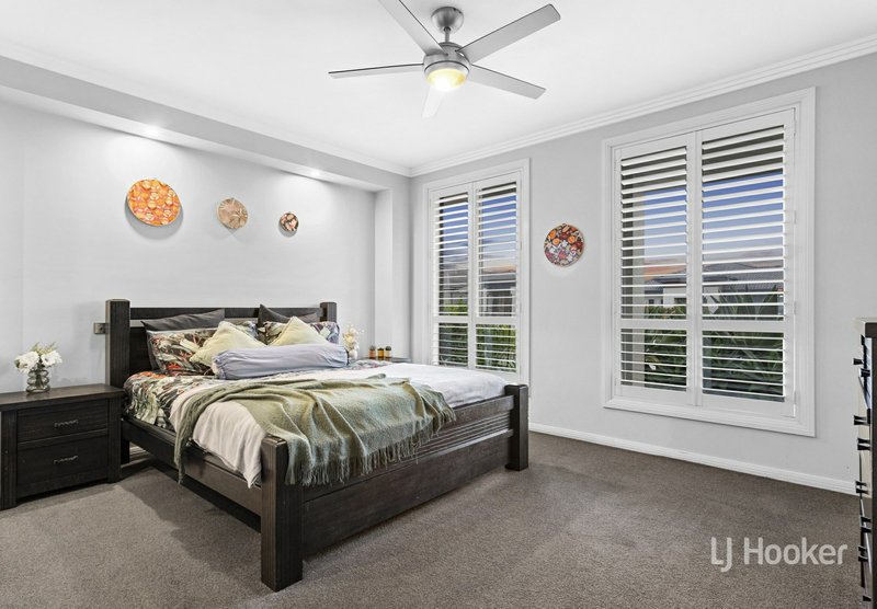 Photo - 29 Archer Road, Spring Farm NSW 2570 - Image 14