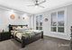 Photo - 29 Archer Road, Spring Farm NSW 2570 - Image 14