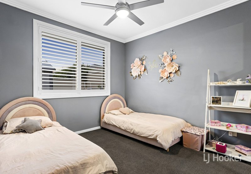 Photo - 29 Archer Road, Spring Farm NSW 2570 - Image 15