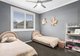 Photo - 29 Archer Road, Spring Farm NSW 2570 - Image 15