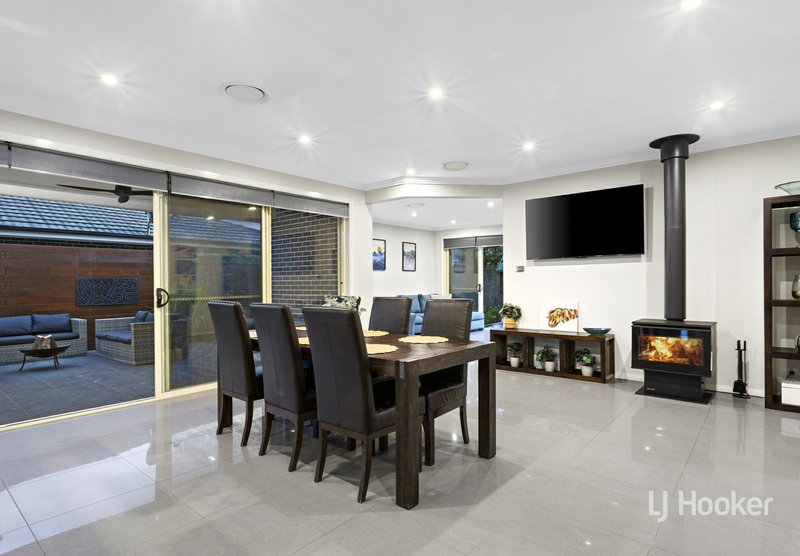 Photo - 29 Archer Road, Spring Farm NSW 2570 - Image 16