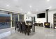 Photo - 29 Archer Road, Spring Farm NSW 2570 - Image 16