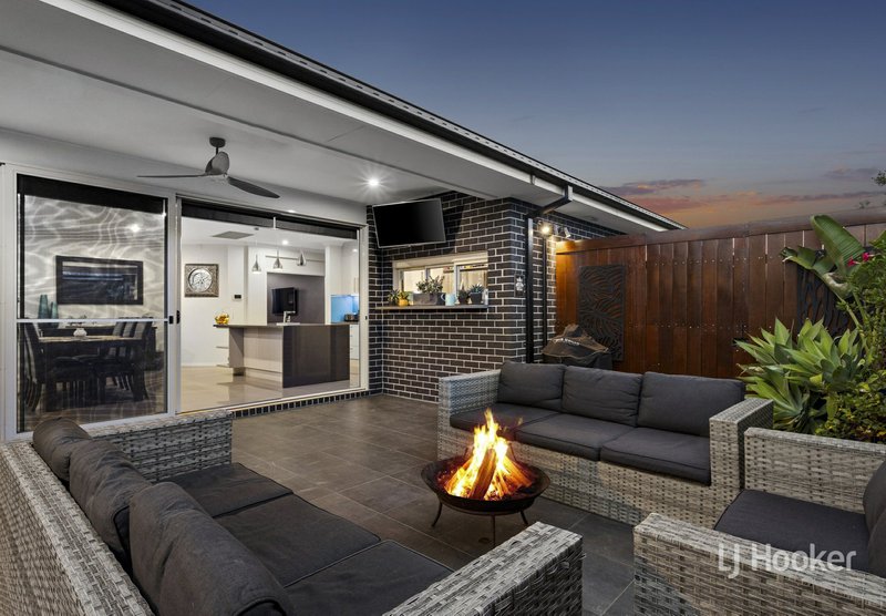 Photo - 29 Archer Road, Spring Farm NSW 2570 - Image 17