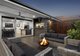 Photo - 29 Archer Road, Spring Farm NSW 2570 - Image 17