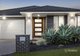 Photo - 29 Archer Road, Spring Farm NSW 2570 - Image 18