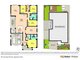 Photo - 29 Archer Road, Spring Farm NSW 2570 - Image 19
