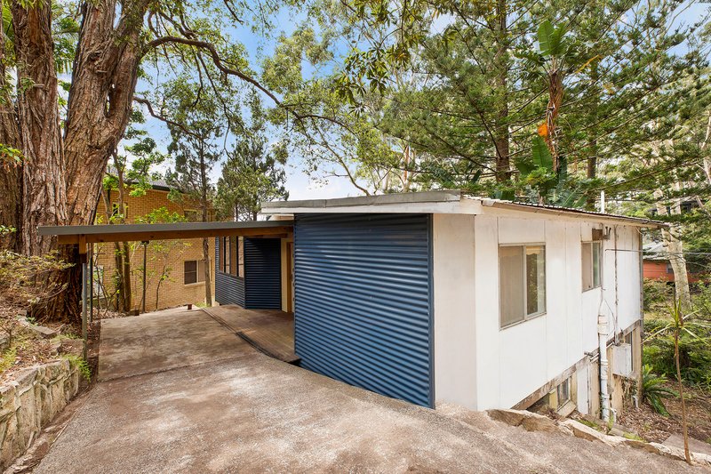 Photo - 29 Arden Avenue, Avoca Beach NSW 2251 - Image 3