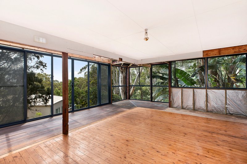 Photo - 29 Arden Avenue, Avoca Beach NSW 2251 - Image 4