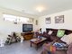 Photo - 29 Ardent Cresent , Cranbourne East VIC 3977 - Image 3