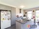 Photo - 29 Ardent Cresent , Cranbourne East VIC 3977 - Image 4