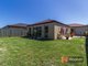 Photo - 29 Ardent Cresent , Cranbourne East VIC 3977 - Image 11