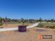 Photo - 29 Ardent Cresent , Cranbourne East VIC 3977 - Image 12