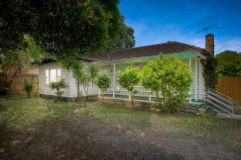 Photo - 29 Ardgower Road, Noble Park VIC 3174 - Image 3