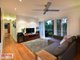 Photo - 29 Ardill St , Zillmere QLD 4034 - Image 5