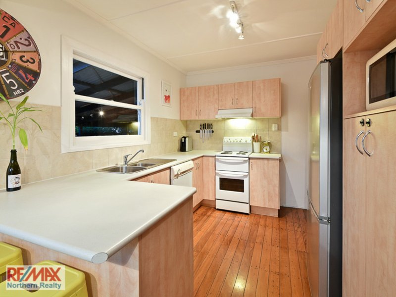 Photo - 29 Ardill St , Zillmere QLD 4034 - Image 10