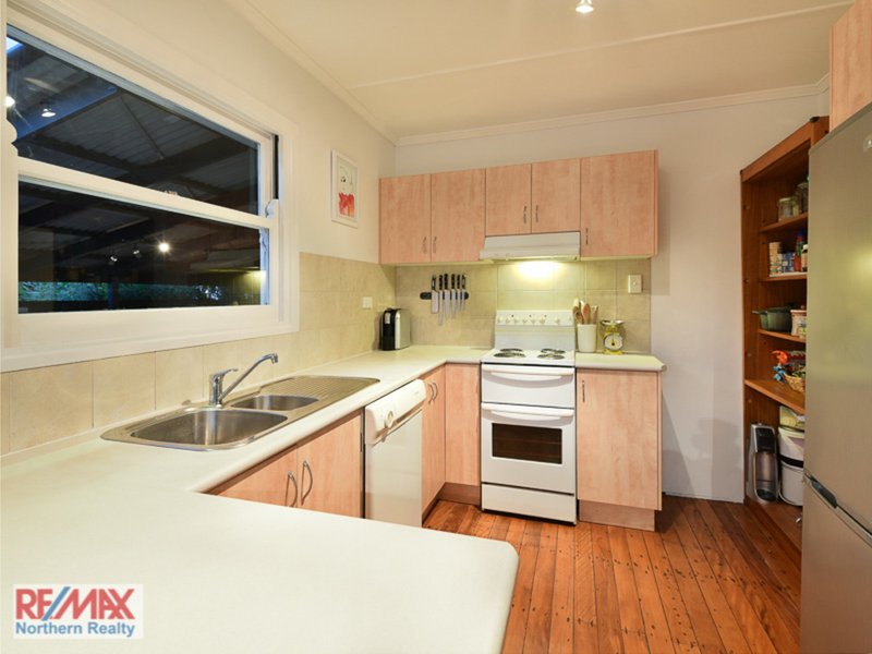 Photo - 29 Ardill St , Zillmere QLD 4034 - Image 11