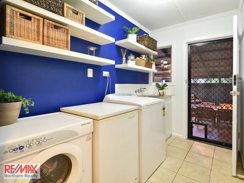 Photo - 29 Ardill St , Zillmere QLD 4034 - Image 16