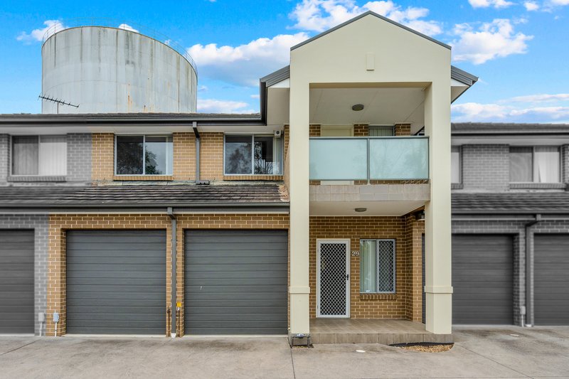 Photo - 29` Ardley Avenue, Kellyville NSW 2155 - Image 1
