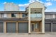 Photo - 29` Ardley Avenue, Kellyville NSW 2155 - Image 1
