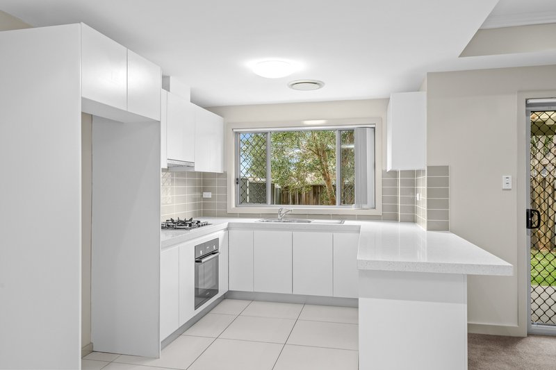 Photo - 29` Ardley Avenue, Kellyville NSW 2155 - Image 2