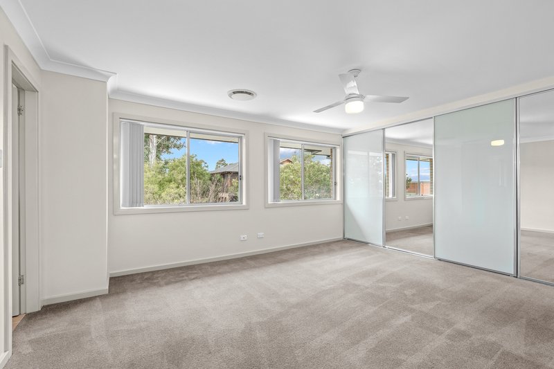 Photo - 29` Ardley Avenue, Kellyville NSW 2155 - Image 4