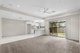 Photo - 29` Ardley Avenue, Kellyville NSW 2155 - Image 5