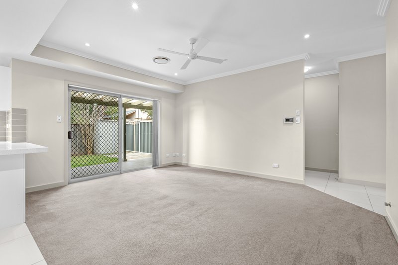 Photo - 29` Ardley Avenue, Kellyville NSW 2155 - Image 6