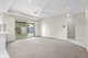 Photo - 29` Ardley Avenue, Kellyville NSW 2155 - Image 6