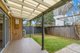 Photo - 29` Ardley Avenue, Kellyville NSW 2155 - Image 7