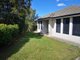 Photo - 29 Aretha Lane, Narangba QLD 4504 - Image 3