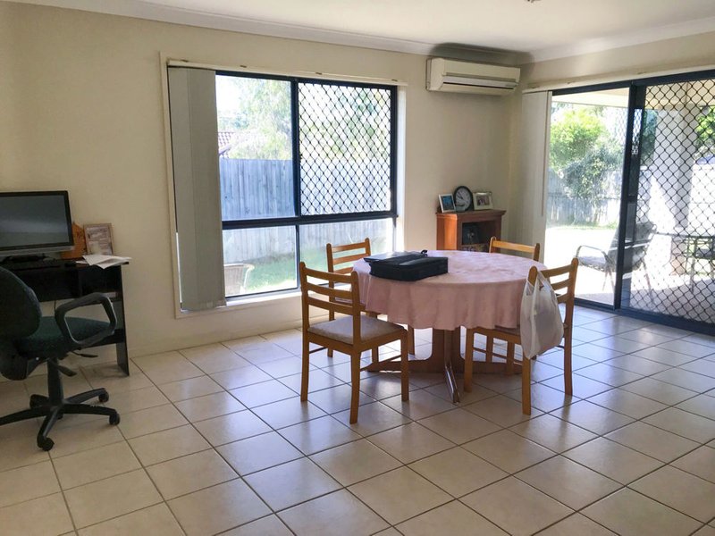 Photo - 29 Aretha Lane, Narangba QLD 4504 - Image 5