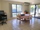 Photo - 29 Aretha Lane, Narangba QLD 4504 - Image 5