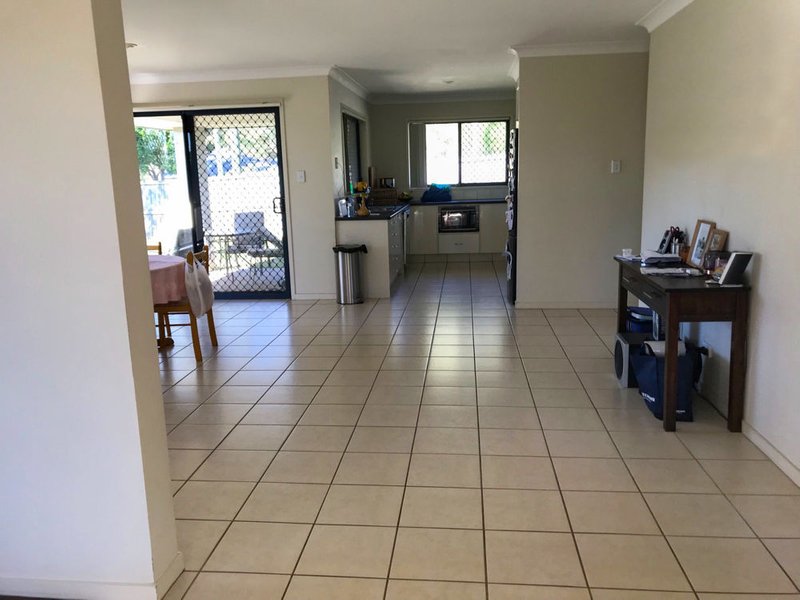 Photo - 29 Aretha Lane, Narangba QLD 4504 - Image 6