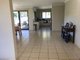 Photo - 29 Aretha Lane, Narangba QLD 4504 - Image 6