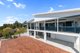 Photo - 29 Ariadne Street, River Heads QLD 4655 - Image 22