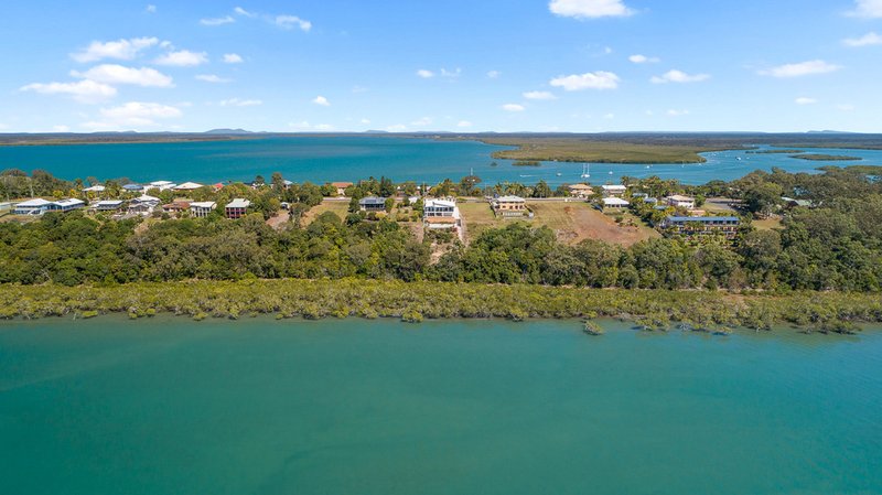 Photo - 29 Ariadne Street, River Heads QLD 4655 - Image 24