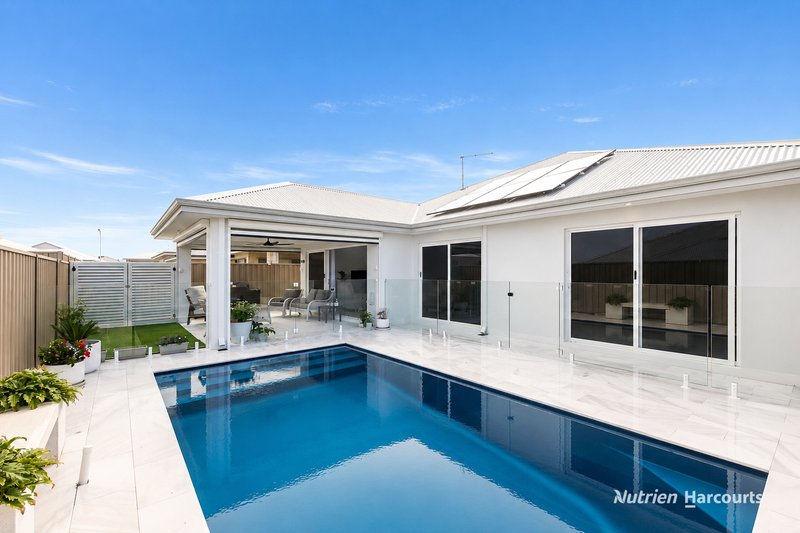 Photo - 29 Ariane View, Yanchep WA 6035 - Image 1