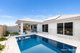 Photo - 29 Ariane View, Yanchep WA 6035 - Image 1